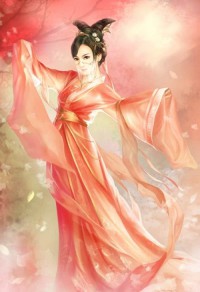 (香蜜沉沉烬如霜同人)【润旭】完美世界