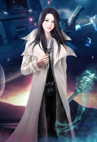 蟲族之雄主不好當