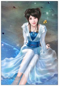 陳二狗的妖孽人生