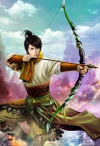 谁说猛A就不能给人做老婆了!/谁家清冷白月光天天咬人腺体啊!