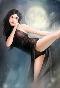 嬌氣攻渣完就跑