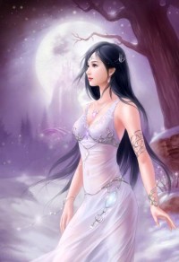 (綜漫同人)友人帳中的特級咒靈