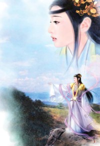 【姐姐妊娠讓姐姐跟媽媽懷孕的課程】【作者：未知】