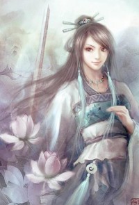庶女逆袭：师父我手有点疼傅南烟沈峥