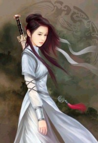 暴富!香江天才厨神妈