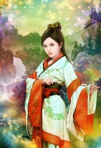 弄哭高冷室友