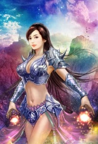 全球通史纪事本末