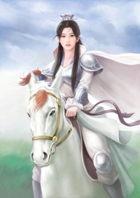 龙牙战神杨帆叶灵潇