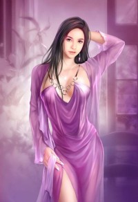 从枣子哥开始梦幻阵容