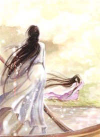 武装特警(耽美)