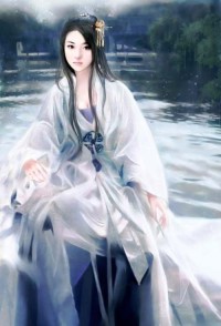 塗鴉王子