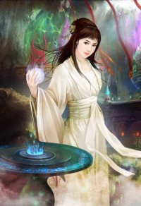 男配太甜,请求支援