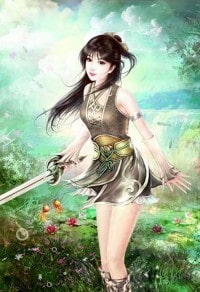 小夫妻天天惡戰